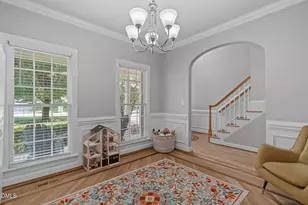102 Stenness Ct, Apex, NC 27502 - Photo 10