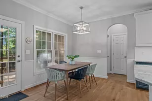 102 Stenness Ct, Apex, NC 27502 - Photo 14