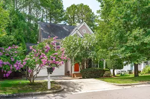 102 Stenness Ct, Apex, NC 27502 - Photo 1