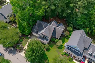 102 Stenness Ct, Apex, NC 27502 - Photo 44