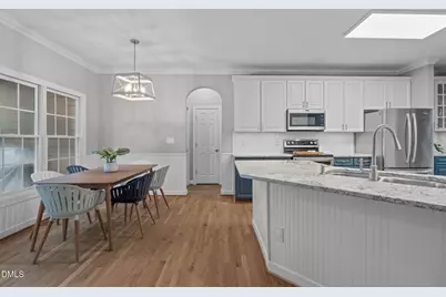 102 Stenness Court, Apex, NC 27502 - Photo 18