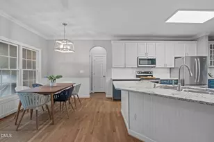 102 Stenness Ct, Apex, NC 27502 - Photo 18
