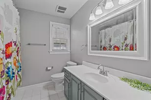 102 Stenness Ct, Apex, NC 27502 - Photo 34
