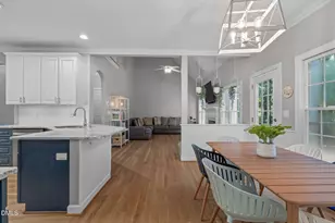 102 Stenness Ct, Apex, NC 27502 - Photo 20