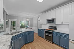 102 Stenness Ct, Apex, NC 27502 - Photo 12