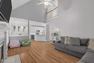 102 Stenness Ct, Apex, NC 27502 - Photo 18