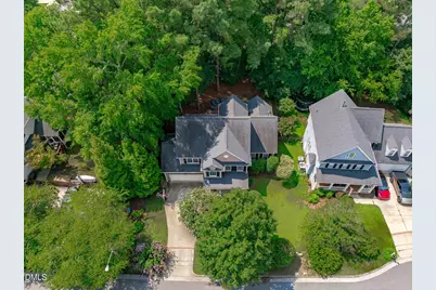 102 Stenness Court, Apex, NC 27502 - Photo 44