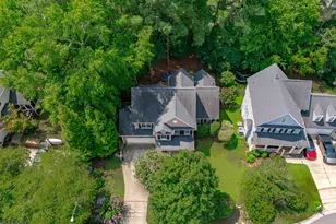 102 Stenness Ct, Apex, NC 27502 - Photo 44
