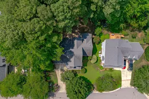 102 Stenness Ct, Apex, NC 27502 - Photo 46