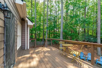 102 Stenness Court, Apex, NC 27502 - Photo 38