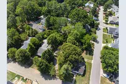 415 Willow Street, Cary, NC 27511 - Photo 4
