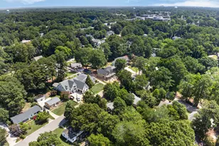 415 Willow St, Cary, NC 27511 - Photo 8