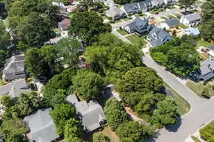 415 Willow St, Cary, NC 27511 - Photo 10