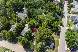415 Willow St, Cary, NC 27511 - Photo 2
