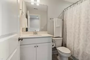 200 Deardom Wy, Chapel Hill, NC 27516 - Photo 20