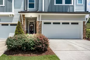 200 Deardom Wy, Chapel Hill, NC 27516 - Photo 2