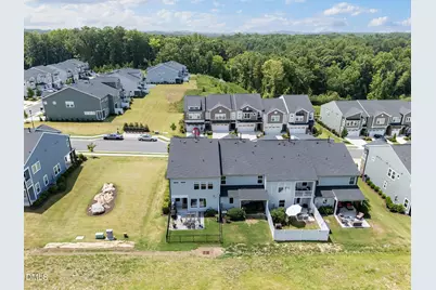 200 Deardom Way, Chapel Hill, NC 27516 - Photo 24