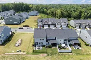 200 Deardom Wy, Chapel Hill, NC 27516 - Photo 24