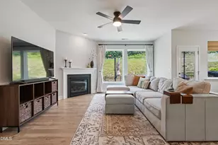 200 Deardom Wy, Chapel Hill, NC 27516 - Photo 6