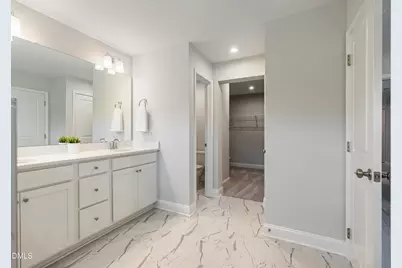 200 Deardom Way, Chapel Hill, NC 27516 - Photo 14