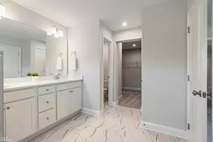 200 Deardom Wy, Chapel Hill, NC 27516 - Photo 14