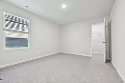 528 Bridger Drive, Garner, NC 27529 - Photo 38