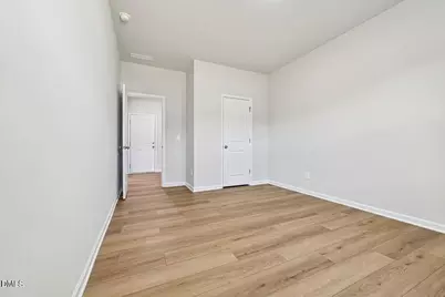528 Bridger Drive, Garner, NC 27529 - Photo 14
