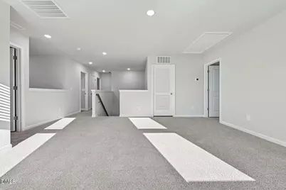 528 Bridger Drive, Garner, NC 27529 - Photo 18