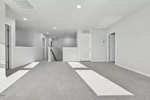 528 Bridger Dr, Garner, NC 27529 - Photo 18