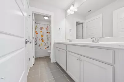 1428 Big Falls Drive, Wendell, NC 27591 - Photo 18