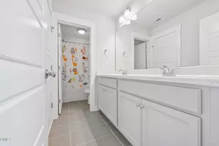 1428 Big Falls Dr, Wendell, NC 27591 - Photo 18