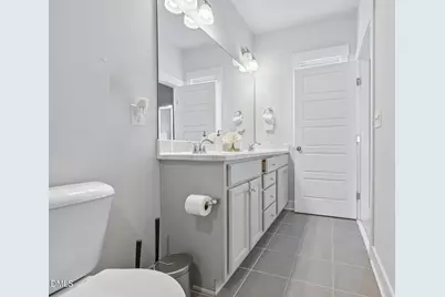 1428 Big Falls Drive, Wendell, NC 27591 - Photo 14