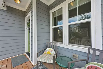 1428 Big Falls Drive, Wendell, NC 27591 - Photo 2