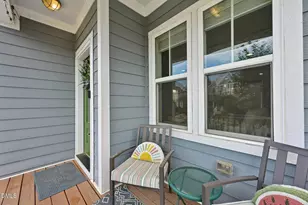 1428 Big Falls Dr, Wendell, NC 27591 - Photo 2