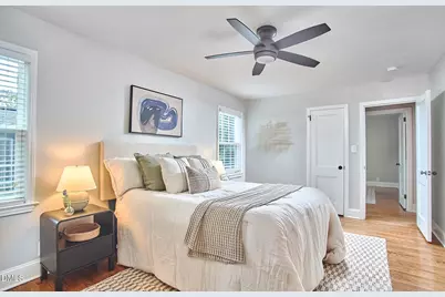 626 Glascock Street, Raleigh, NC 27604 - Photo 18