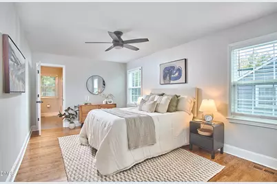 626 Glascock Street, Raleigh, NC 27604 - Photo 16