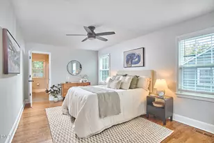 626 Glascock St, Raleigh, NC 27604 - Photo 16
