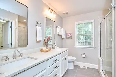 626 Glascock Street, Raleigh, NC 27604 - Photo 20