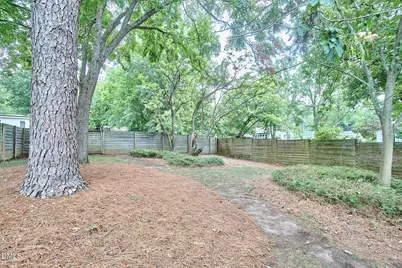 626 Glascock Street, Raleigh, NC 27604 - Photo 30