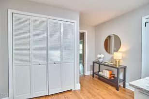626 Glascock St, Raleigh, NC 27604 - Photo 14