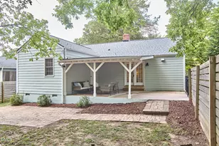626 Glascock St, Raleigh, NC 27604 - Photo 32