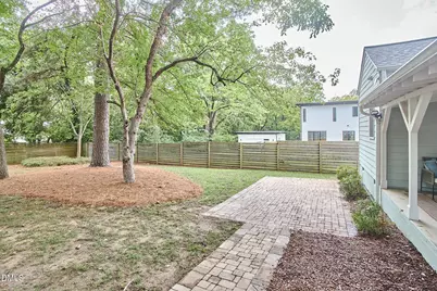 626 Glascock Street, Raleigh, NC 27604 - Photo 28