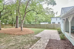 626 Glascock St, Raleigh, NC 27604 - Photo 28