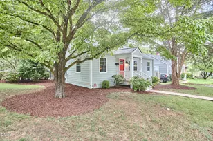 626 Glascock St, Raleigh, NC 27604 - Photo 2