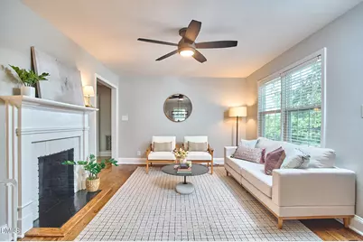 626 Glascock Street, Raleigh, NC 27604 - Photo 6