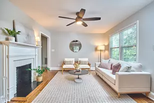 626 Glascock St, Raleigh, NC 27604 - Photo 6