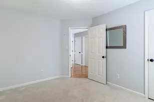 116 Drew Ct, Clayton, NC 27520 - Photo 22