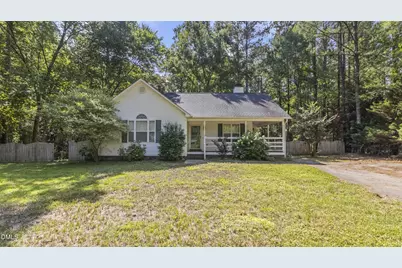 116 Drew Court, Clayton, NC 27520 - Photo 2