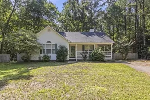 116 Drew Ct, Clayton, NC 27520 - Photo 2