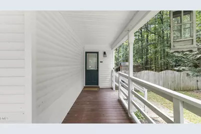 116 Drew Court, Clayton, NC 27520 - Photo 26